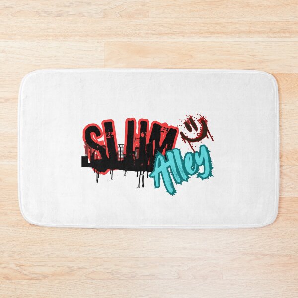 Item preview, Slum-Alley designed and sold by Slum-Alley.