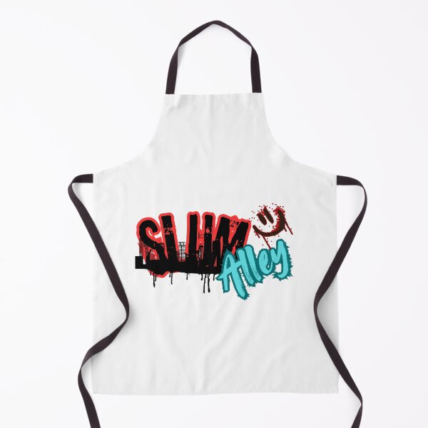Item preview, Slum-Alley designed and sold by Slum-Alley.