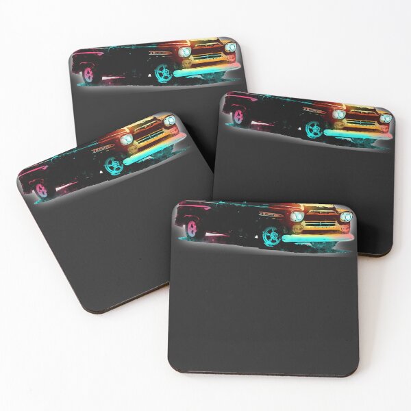 Item preview, 1959-Chevy-Apache-Truck---Vintage-Style designed and sold by KiannSwaniawski.