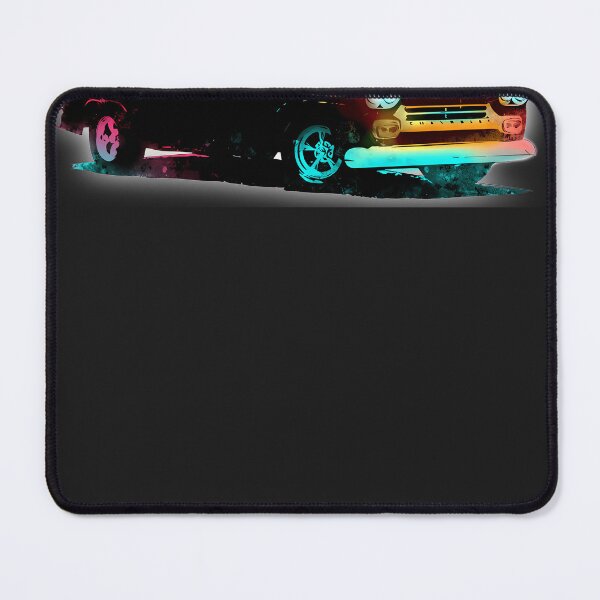 Item preview, 1959-Chevy-Apache-Truck---Vintage-Style designed and sold by KiannSwaniawski.