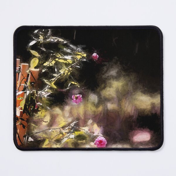 Item preview, Roses in the Rain designed and sold by Wayne King.