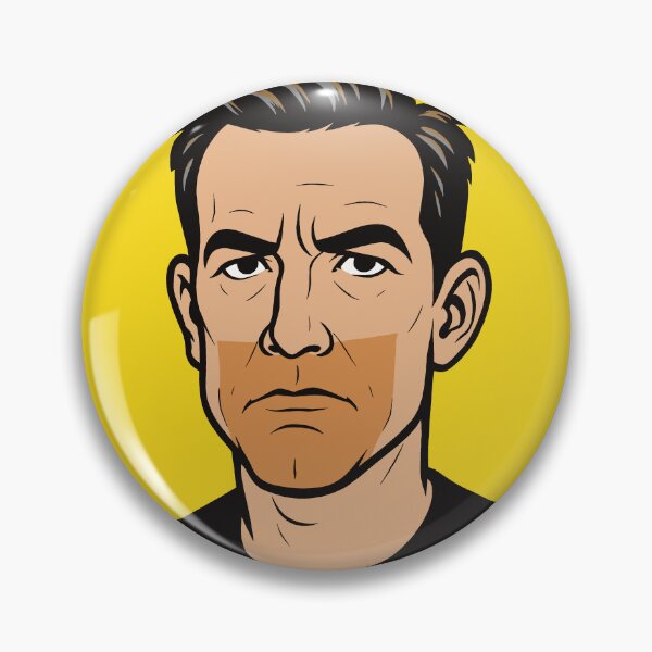 Item preview, Wayne Vacation - Affleck designed and sold by johnnehill2.