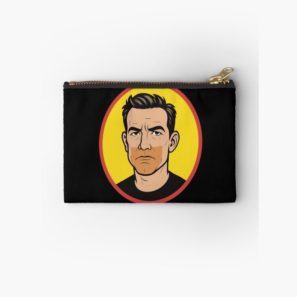 Item preview, Wayne Vacation - Affleck designed and sold by johnnehill2.