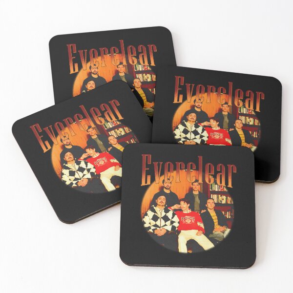 Item preview, Rock Band In Gaussian Blur Frame designed and sold by nerdyygraphic.