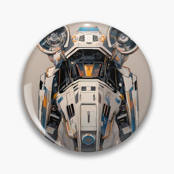 Item preview, Star Wars Art Galactic Warriors Epic Cosmic Battlescape designed and sold by ART ATTACK ZONE.