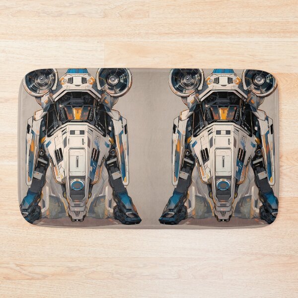 Item preview, Star Wars Art Galactic Warriors Epic Cosmic Battlescape designed and sold by ART ATTACK ZONE.