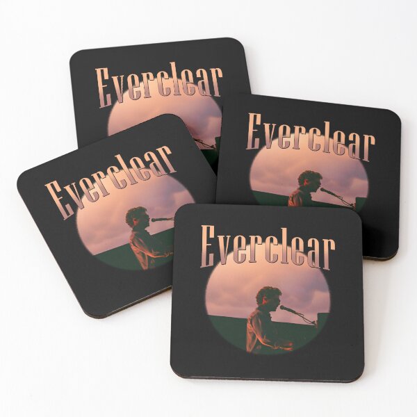 Item preview, Member Rock Band Silhouette designed and sold by nerdyygraphic.