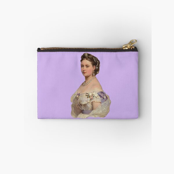 Item preview, Victoria, Princess Royal, Crown Princess of Prussia   designed and sold by Historical Beauty.