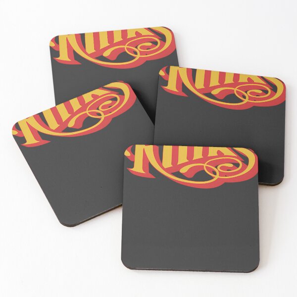 Item preview, 1960S-Rock-Legends designed and sold by SaraMosciski.