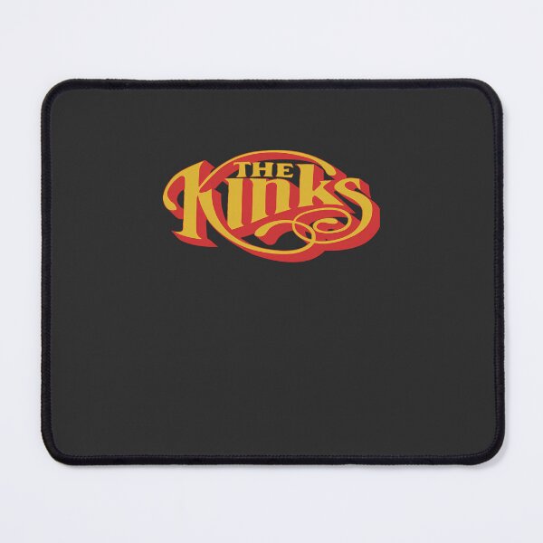 Item preview, 1960S-Rock-Legends-The-For-Fans designed and sold by SaraMosciski.