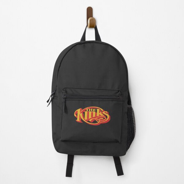 Item preview, 1960S-Rock-Legends-The-For-Fans designed and sold by SaraMosciski.