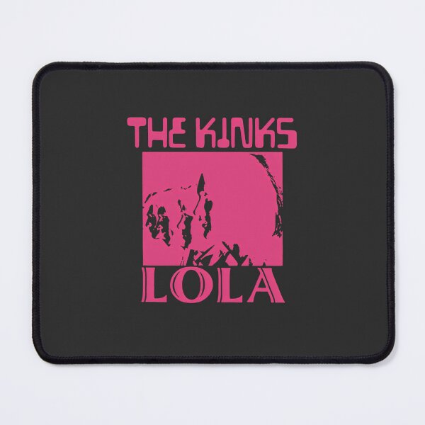 Item preview, 1960S-Rock-Legends-Tour-T-Shirt designed and sold by SaraMosciski.