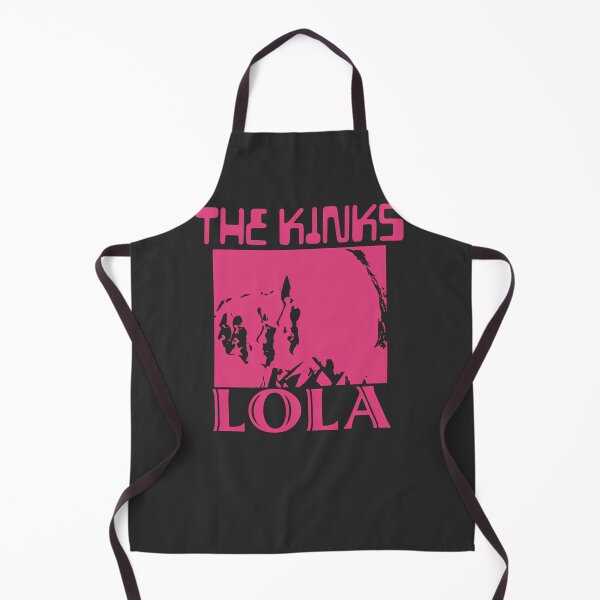 Item preview, 1960S-Rock-Legends-Tour-T-Shirt designed and sold by SaraMosciski.