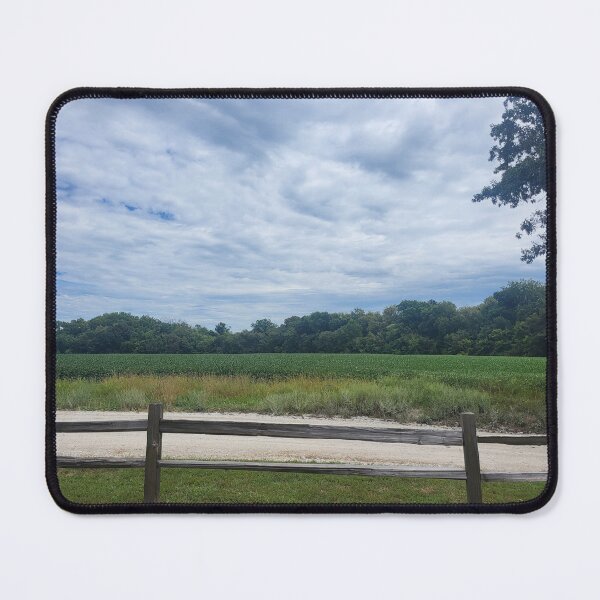 Item preview, Old Post Road designed and sold by Creating Curiosity.