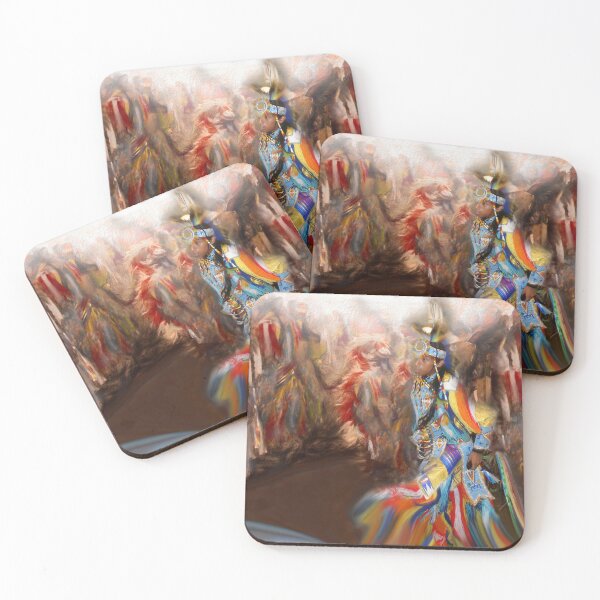 Item preview, Grand Parade Dreamscape designed and sold by Wayne King.