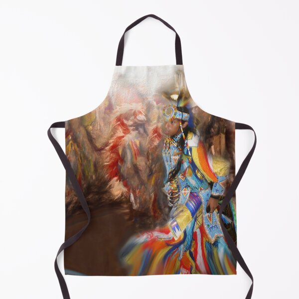 Item preview, Grand Parade Dreamscape designed and sold by Wayne King.