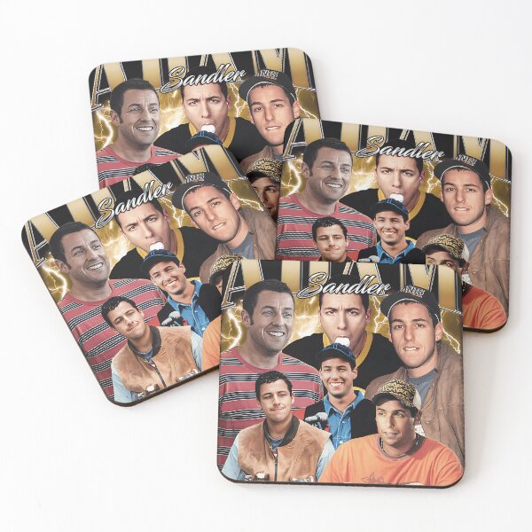 Item preview, Adam Sandler Happy Gilmore 2025 designed and sold by PaulKerner.