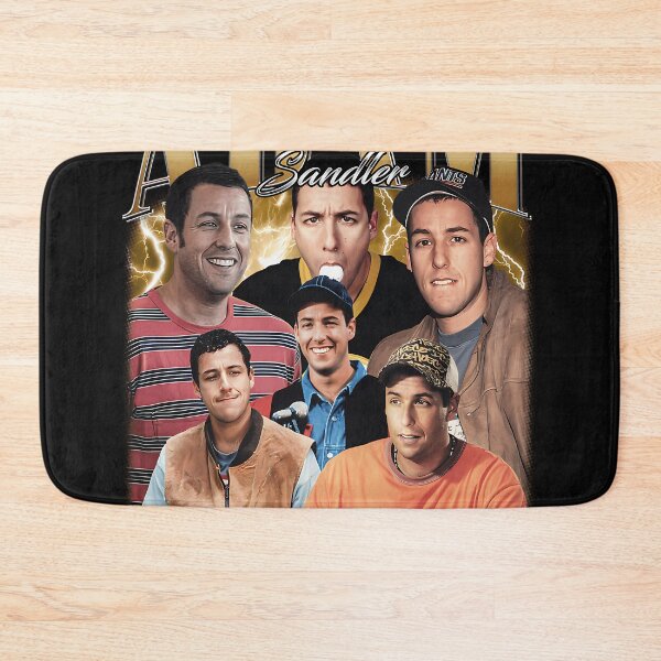 Item preview, Adam Sandler Happy Gilmore 2025 designed and sold by PaulKerner.