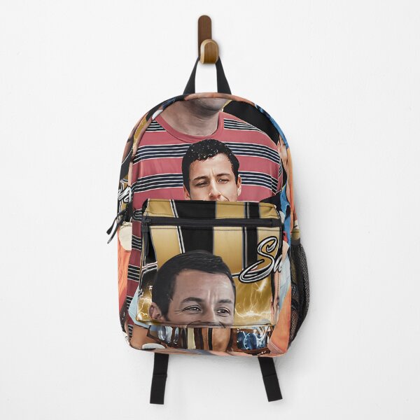 Item preview, Adam Sandler Happy Gilmore 2025 designed and sold by PaulKerner.