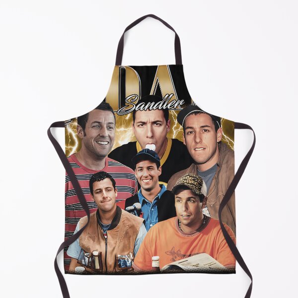 Item preview, Adam Sandler Happy Gilmore 2025 designed and sold by PaulKerner.
