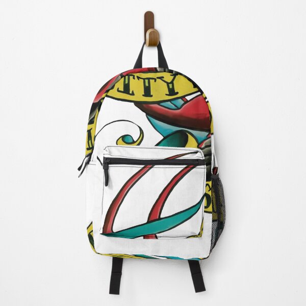 Item preview, City And Colour designed and sold by emloxa.