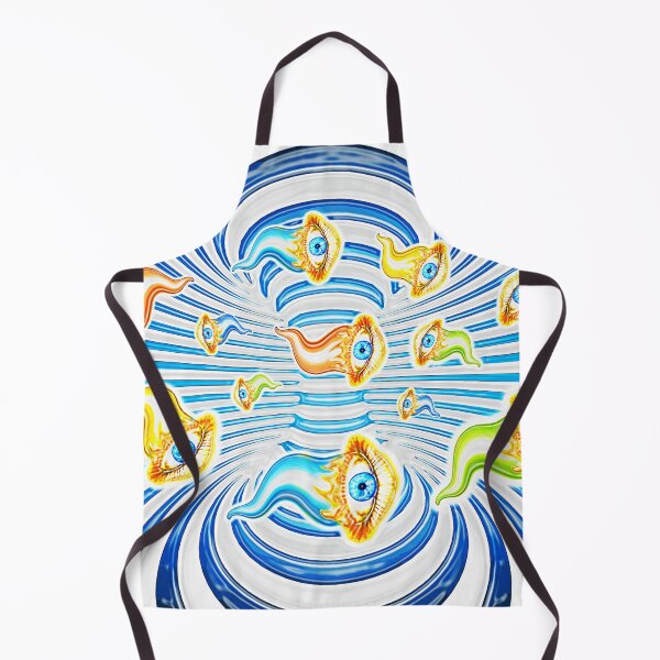 Item preview, Ascent designed and sold by Klaus Bremner (Autotelic Art).
