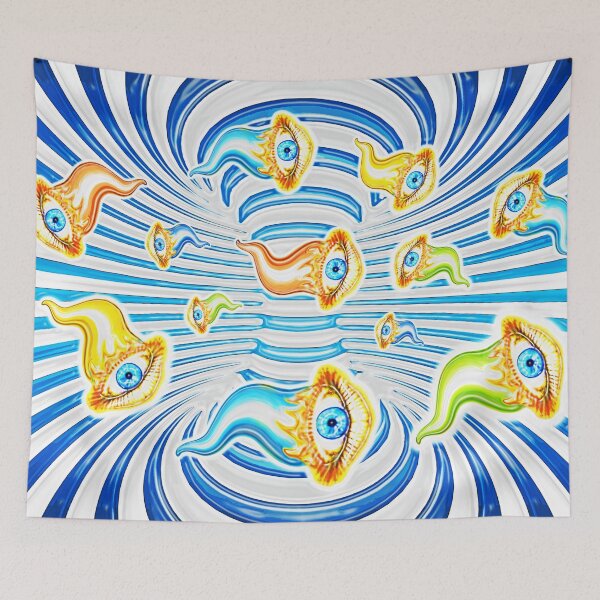 Item preview, Ascent designed and sold by Klaus Bremner (Autotelic Art).
