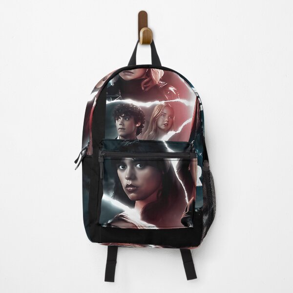 Item preview, Scream Vi Active designed and sold by PaulKerner.