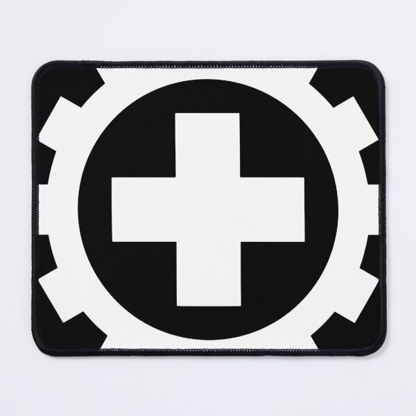 Item preview, Laibach Band designed and sold by emloxa.