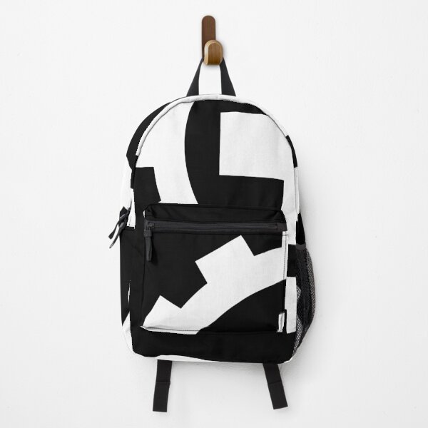 Item preview, Laibach Band designed and sold by emloxa.
