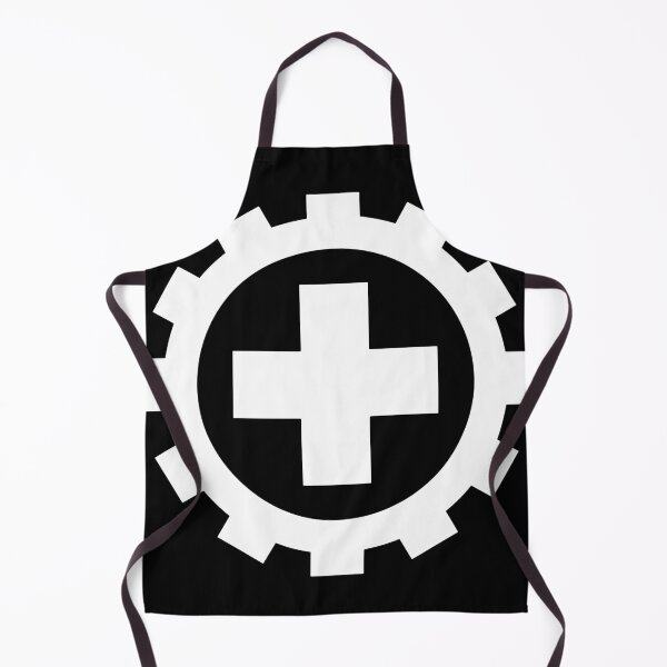 Item preview, Laibach Band designed and sold by emloxa.