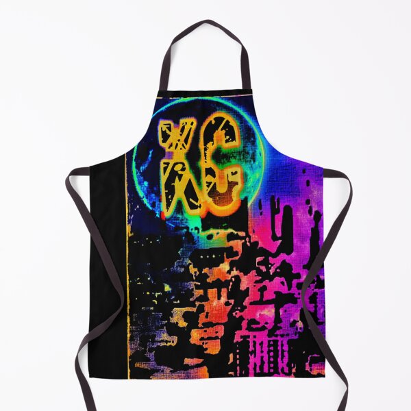 Item preview, KC Spectrum designed and sold by kinkatstyle.
