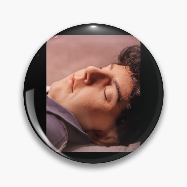 Item preview, Carlo Acutis designed and sold by RohanDaho.