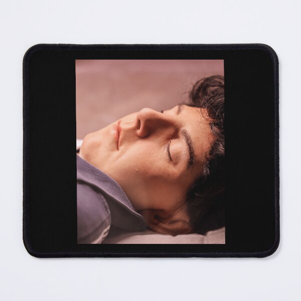 Item preview, Carlo Acutis designed and sold by RohanDaho.