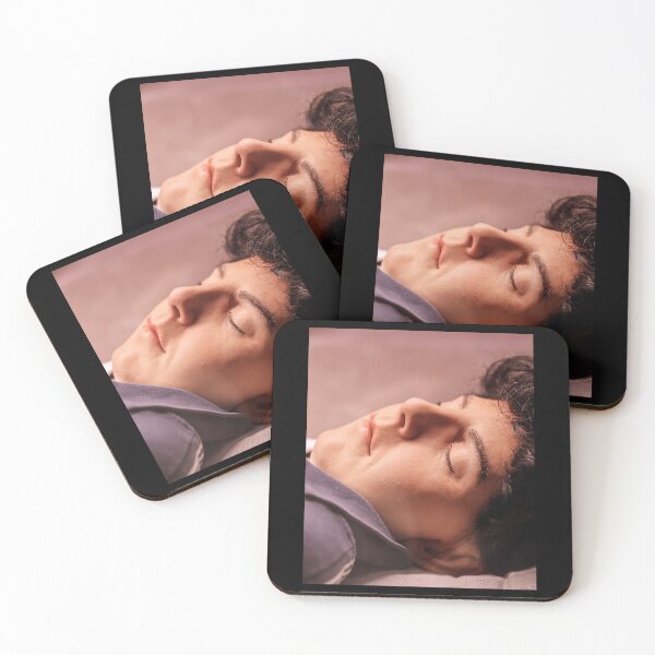 Item preview, Carlo Acutis designed and sold by RohanDaho.