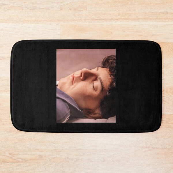 Item preview, Carlo Acutis designed and sold by RohanDaho.