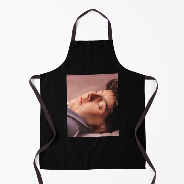 Item preview, Carlo Acutis designed and sold by RohanDaho.