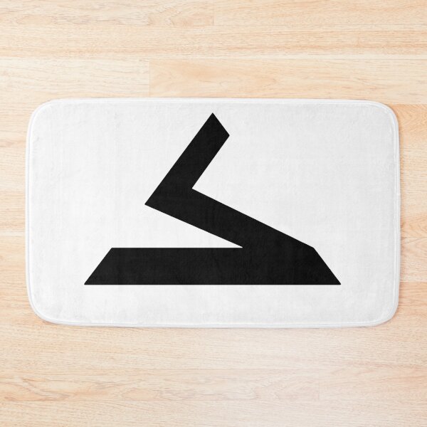 Item preview, Laibach Band designed and sold by emloxa.