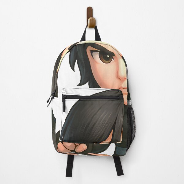 Item preview, A GOOD FRIEND OF MINE CARTOON designed and sold by Julio Rojas.