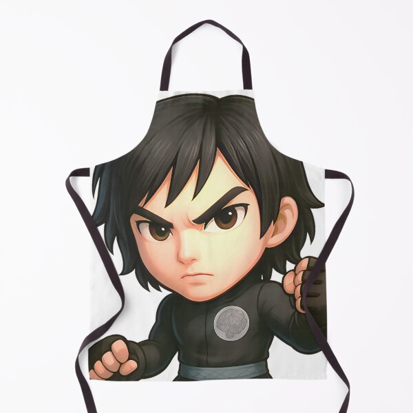 Item preview, A GOOD FRIEND OF MINE CARTOON designed and sold by Julio Rojas.