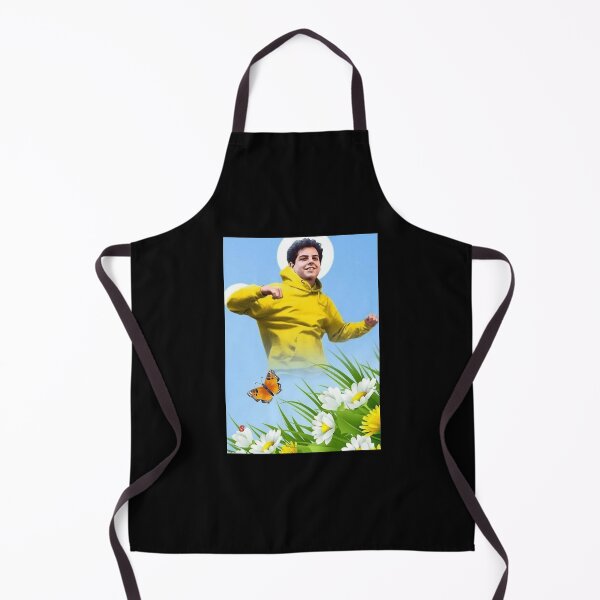 Item preview, Carlo Acutis designed and sold by RohanDaho.