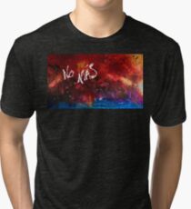 Glimmer of Hope Tri-blend T-Shirt