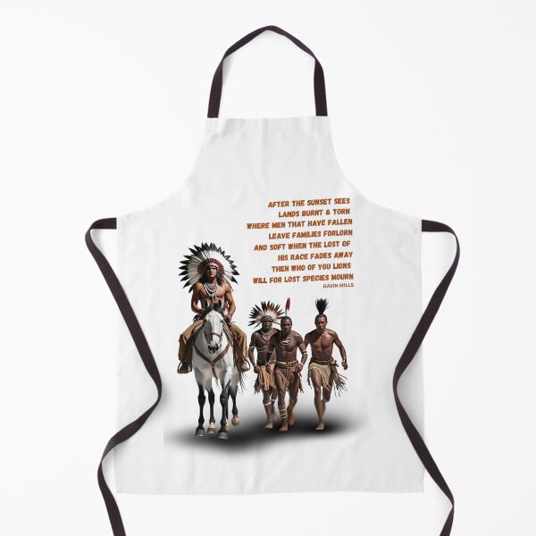 Item preview, Lost Species designed and sold by Slum-Alley.