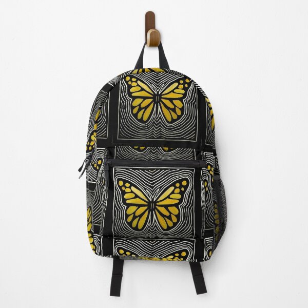Item preview, Monarch Butterfly designed and sold by davidbentley-art.
