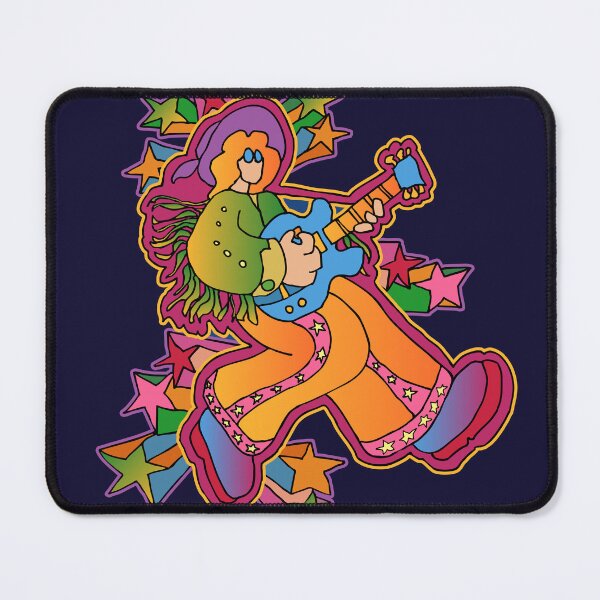Item preview, Solo Act designed and sold by That David Sutton.