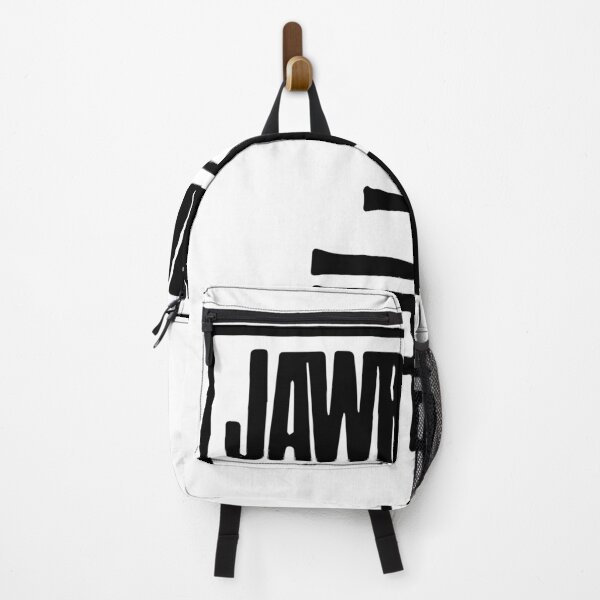 Item preview, Jawbreaker Band designed and sold by emloxa.