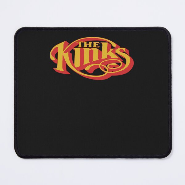 Item preview, 1960S-Rock-Legends-Vintage designed and sold by DixiMcCullough.
