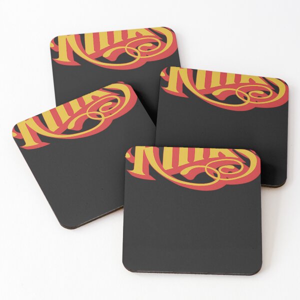 Item preview, 1960S-Rock-Legends-Vintage designed and sold by DixiMcCullough.