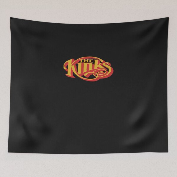Item preview, 1960S-Rock-Legends-Vintage designed and sold by DixiMcCullough.