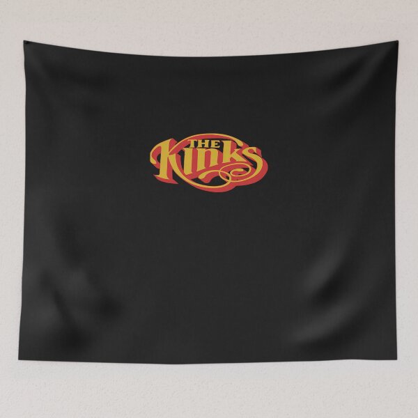 Item preview, 1960S-Rock-Legends-Vintage-Essential designed and sold by DixiMcCullough.